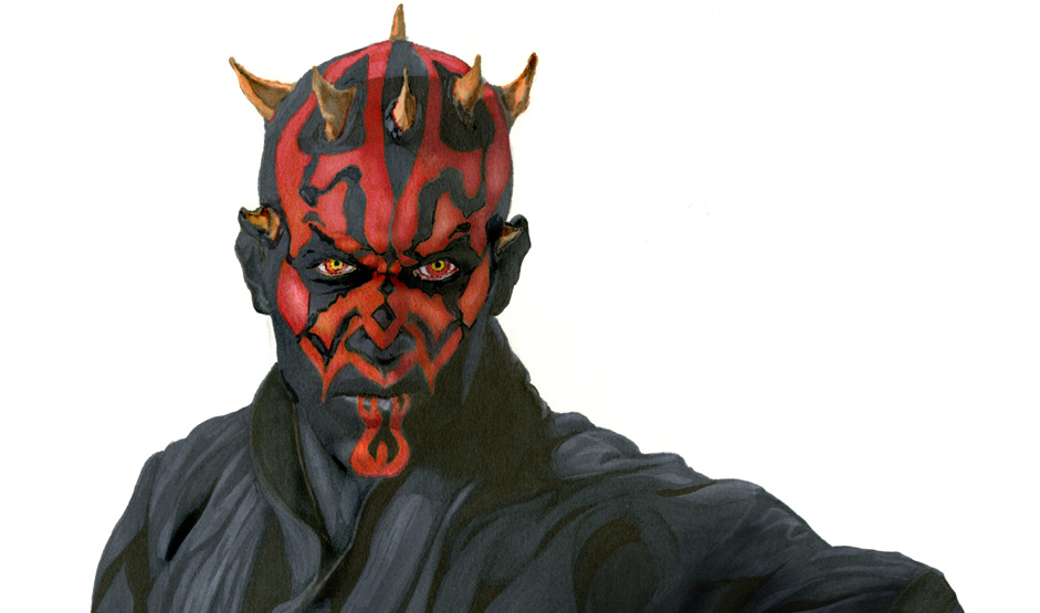 art.maul
