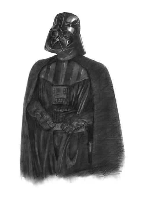 art.vader