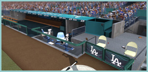 stadium.los.angeles1