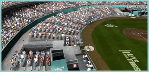 stadium.los.angeles2