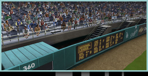 stadium.los.angeles3