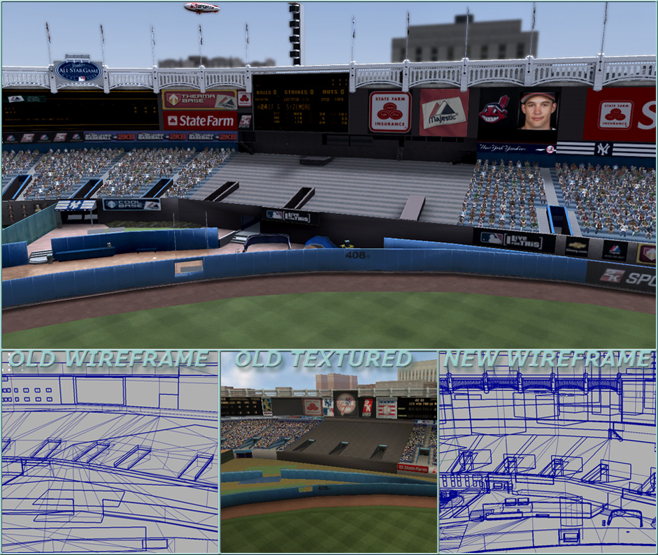 stadium.nyy1